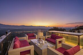 View 360