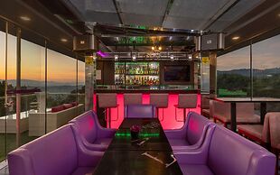 View 360