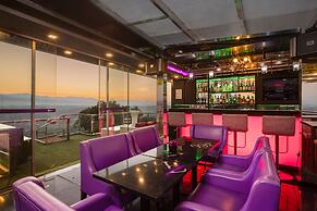 View 360