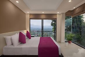 View 360
