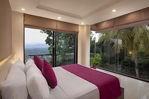 View 360