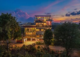 View 360