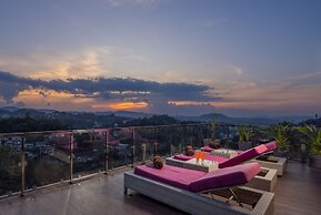 View 360