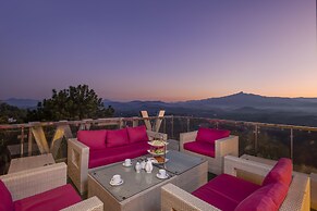 View 360