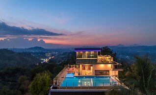 View 360