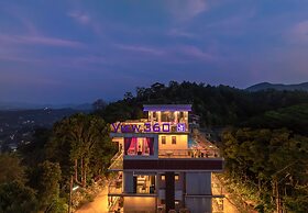 View 360