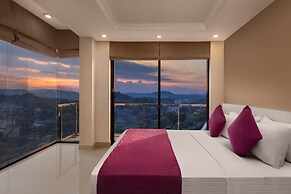 View 360