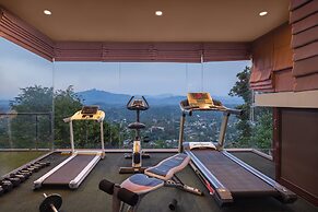 View 360
