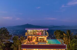 View 360
