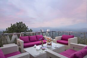 View 360