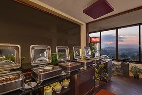 View 360