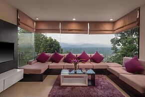 View 360
