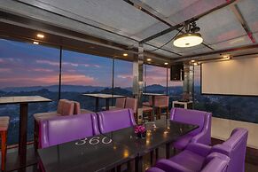 View 360