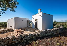 Villa Apulia
