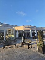 Gleneagle Killarney