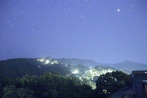 Hounkan