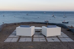 Le Grand Blue