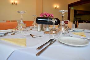 Belvedere Aeolis Hotel