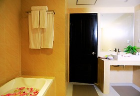 Ladear Privilege Rooms