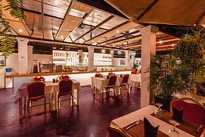 Ladear Privilege Rooms