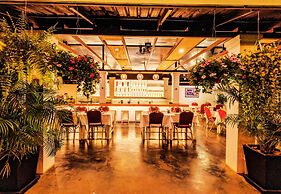 Ladear Privilege Rooms