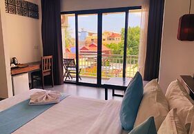 Ladear Privilege Rooms