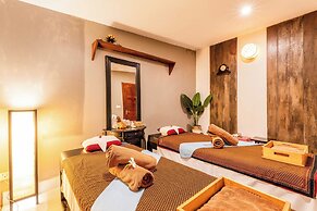 Ladear Privilege Rooms