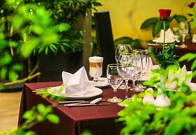 Ladear Privilege Rooms