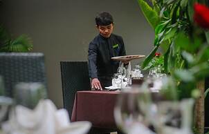 Ladear Privilege Rooms