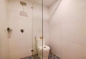 Ladear Privilege Rooms