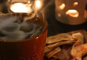 Ladear Privilege Rooms