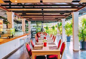 Ladear Privilege Rooms