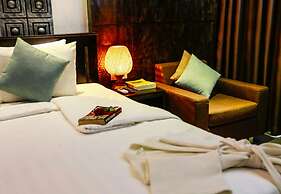 Ladear Privilege Rooms