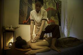 Ladear Privilege Rooms