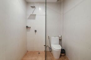 Ladear Privilege Rooms