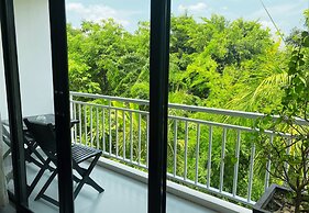 Ladear Privilege Rooms