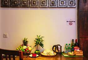 Ladear Privilege Rooms