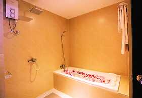 Ladear Privilege Rooms