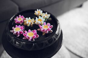 Ladear Privilege Rooms