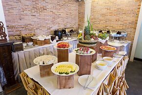 Ladear Privilege Rooms