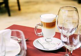 Ladear Privilege Rooms