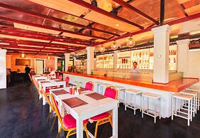 Ladear Privilege Rooms