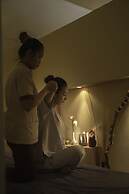 Ladear Privilege Rooms