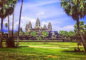 Ladear Privilege Rooms