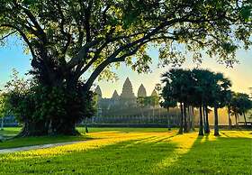 Ladear Privilege Rooms