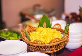 Ladear Privilege Rooms