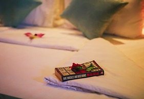 Ladear Privilege Rooms