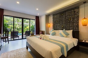 Ladear Privilege Rooms