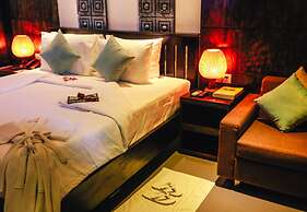 Ladear Privilege Rooms