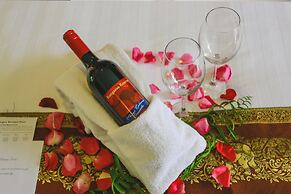 Ladear Privilege Rooms